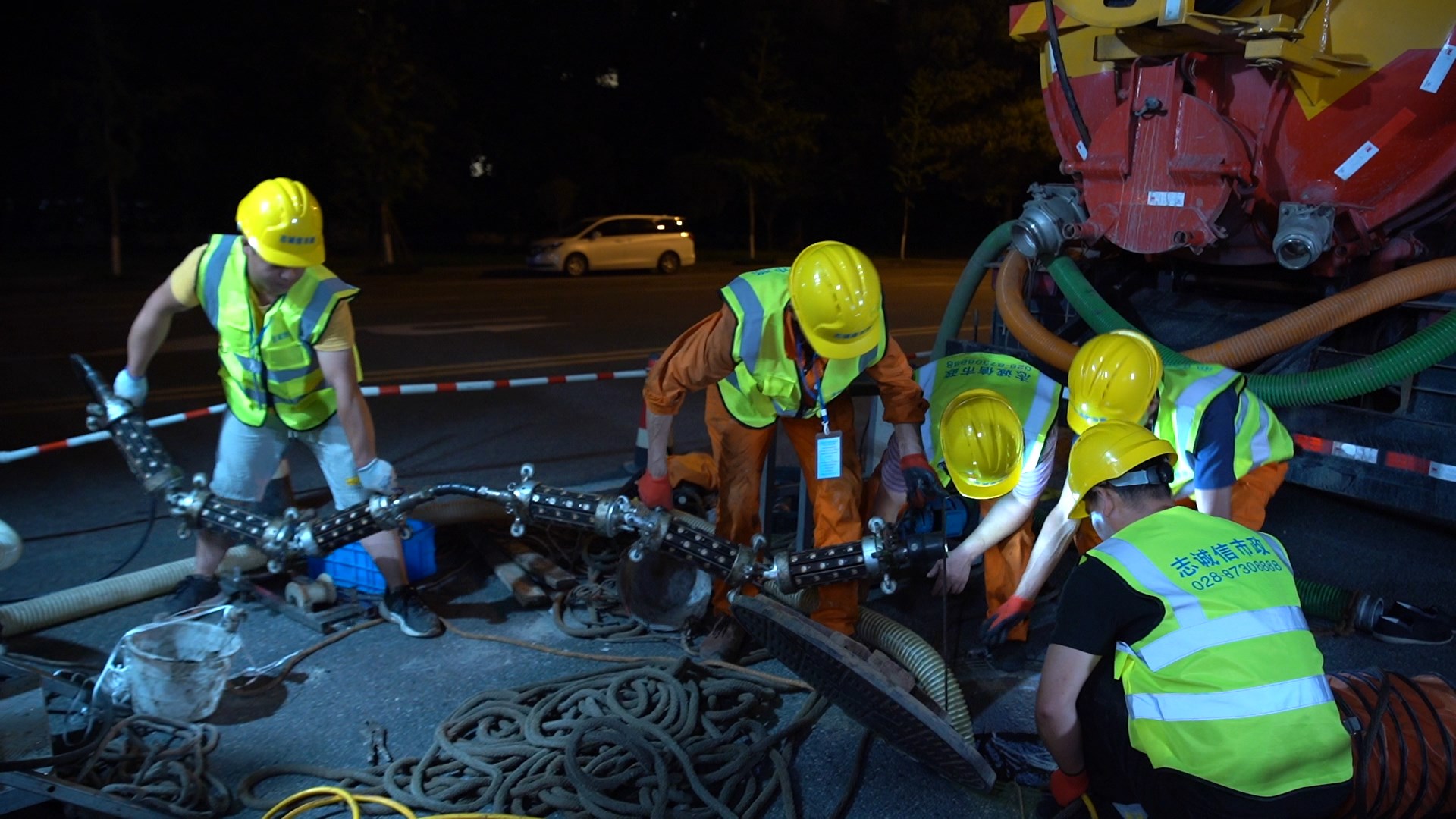 浦江紫外光固化修复